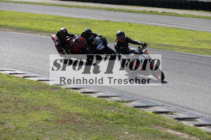 /26 23.07.2026  Speer Racing ADR/Gruppe gelb/999